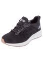 Tenis Negros Skechers de Skechers