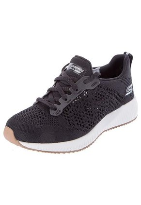 Tenis Negros Skechers