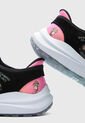 Tenis SKECHERS Frenzy-Snoop Frenzy Dr. Bomba Multicolor de Skechers