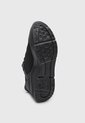 Tenis Lifestyle SKECHERS Arch Comfort B Sweet Negro de Skechers