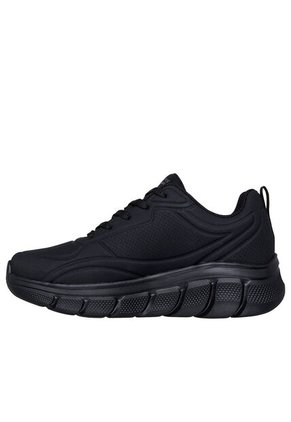 TENIS SKECHERS HOMBRE 118110BBK BOBS B FLE Talla 8