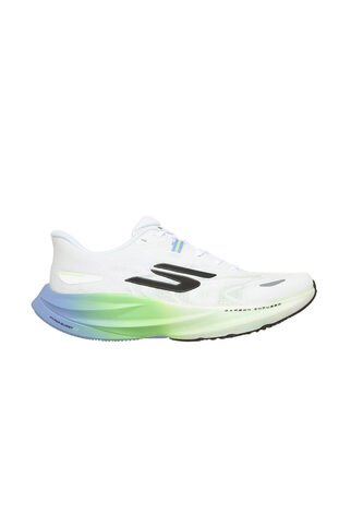 TENIS X AERO SPARK SKECHERS Skechers
