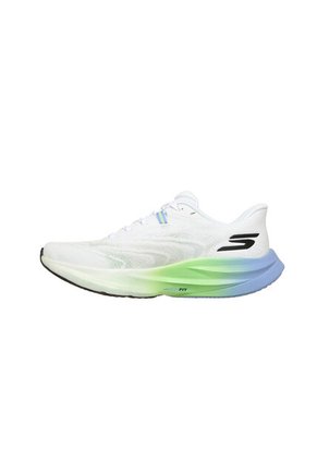 TENIS X AERO SPARK SKECHERS