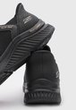 Tenis Lifestyle SKECHERS Arch Comfort B Sweet Negro de Skechers