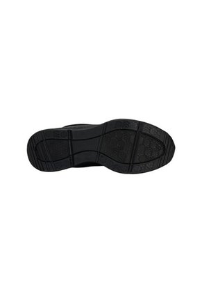 TENIS APINCH SKECHERS