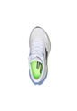 TENIS X AERO SPARK SKECHERS de Skechers