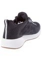 Tenis Negros Skechers de Skechers