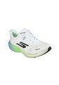 TENIS X AERO SPARK SKECHERS de Skechers