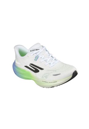TENIS X AERO SPARK SKECHERS