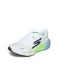 TENIS X AERO SPARK SKECHERS de Skechers