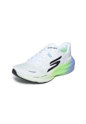 TENIS X AERO SPARK SKECHERS