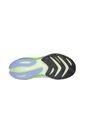 TENIS X AERO SPARK SKECHERS de Skechers