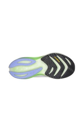 TENIS X AERO SPARK SKECHERS