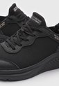 Tenis Lifestyle SKECHERS Arch Comfort B Sweet Negro de Skechers