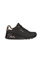 TENIS UNO-GOLDENAIR SKECHERS de Skechers
