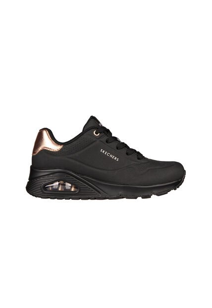 TENIS UNO-GOLDENAIR SKECHERS