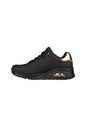 TENIS UNO-GOLDENAIR SKECHERS de Skechers