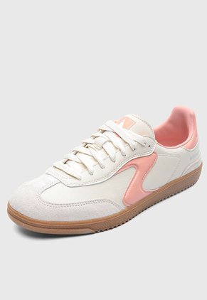 Tenis SKECHERS Hotshot Marfil