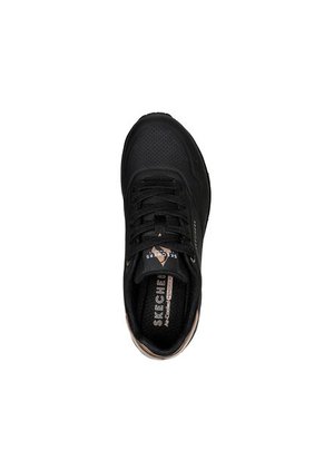 TENIS UNO-GOLDENAIR SKECHERS