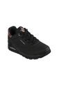TENIS UNO-GOLDENAIR SKECHERS de Skechers