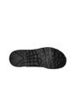 TENIS UNO-GOLDENAIR SKECHERS de Skechers