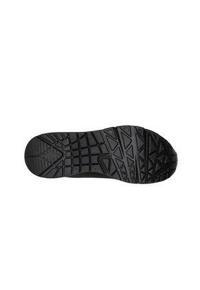 TENIS UNO-GOLDENAIR SKECHERS