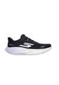 TENIS X AERO SPARK SKECHERS de Skechers