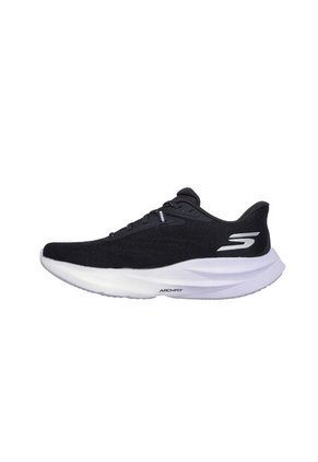 TENIS X AERO SPARK SKECHERS