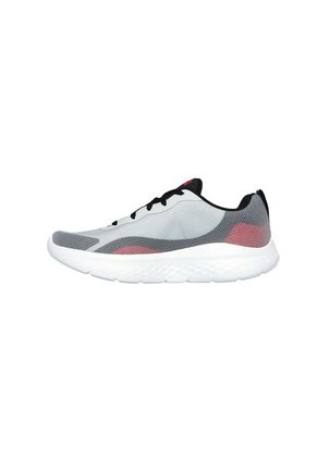 Tenis Hombre Skechers Go Run Lite Shoes - Blanco