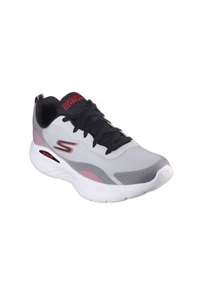 Tenis Hombre Skechers Go Run Lite Shoes - Blanco