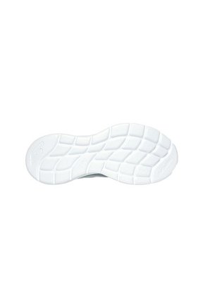 Tenis Hombre Skechers Go Run Lite Shoes - Blanco