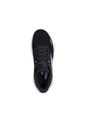 TENIS X AERO SPARK SKECHERS de Skechers