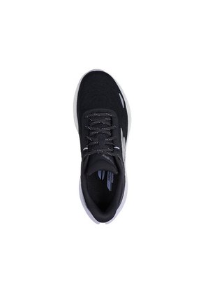 TENIS X AERO SPARK SKECHERS