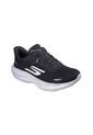 TENIS X AERO SPARK SKECHERS de Skechers