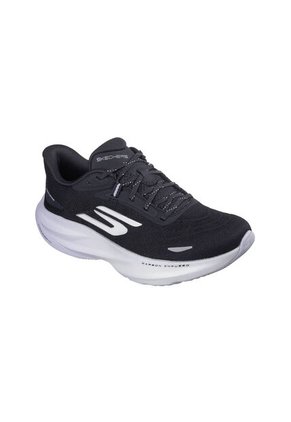 TENIS X AERO SPARK SKECHERS