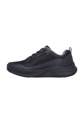 TENIS SKECHERS MUJER 117730BBK BOBS MODA Talla 9