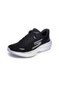 TENIS X AERO SPARK SKECHERS de Skechers