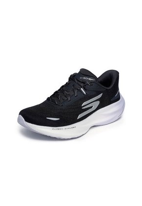 TENIS X AERO SPARK SKECHERS