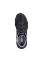 TENIS SKECHERS MUJER 117730BBK BOBS MODA Talla 9 de Skechers