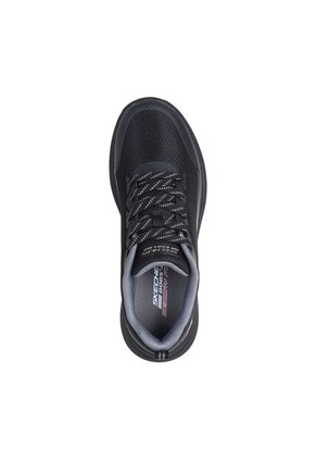 TENIS SKECHERS MUJER 117730BBK BOBS MODA Talla 9
