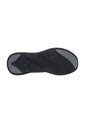 TENIS SKECHERS MUJER 117730BBK BOBS MODA Talla 9 de Skechers