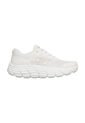TENIS SKECHERS MUJER 129761WHT MAX FLEX Talla 8.5 de Skechers