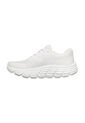 TENIS SKECHERS MUJER 129761WHT MAX FLEX Talla 8.5 de Skechers