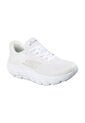 TENIS SKECHERS MUJER 129761WHT MAX FLEX Talla 8.5 de Skechers