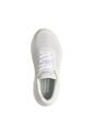 TENIS SKECHERS MUJER 129761WHT MAX FLEX Talla 8.5 de Skechers