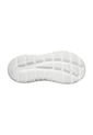 TENIS SKECHERS MUJER 129761WHT MAX FLEX Talla 8.5 de Skechers