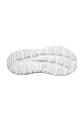 TENIS SKECHERS MUJER 129761WHT MAX FLEX Talla 8.5