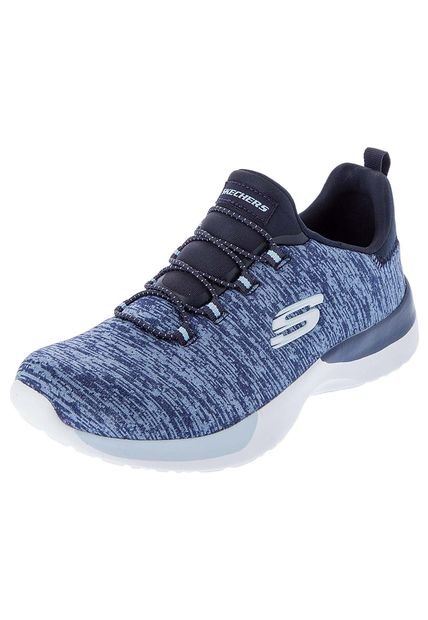 skechers dafiti