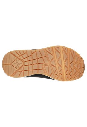 TENIS SKECHERS MUJER 73690 ST-BLK Talla 9