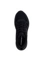 TENIS SKECHERS NIÑO 405089L-BBK GO RUN 4 Talla 3.5 de Skechers